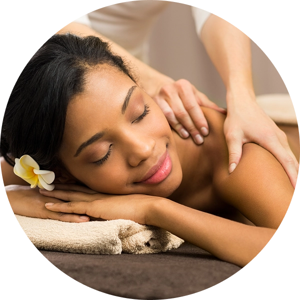 Massages